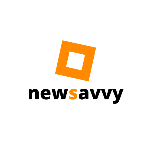 Newsavvy