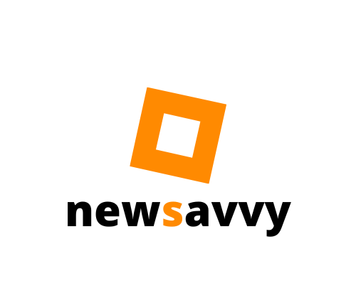 Newsavvy