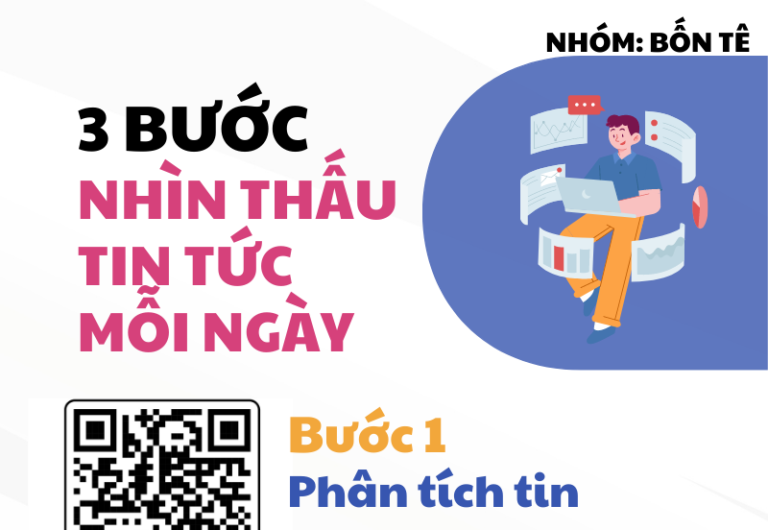 Nhóm Bốn Tê